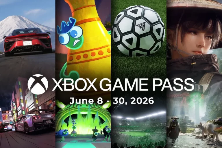 AGON monitors come with free Xbox PC Game Pass for a limited time agon gaming monitors xbox game pass