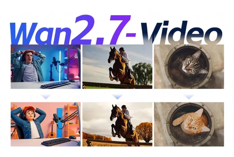 alibaba wan 2.7 video