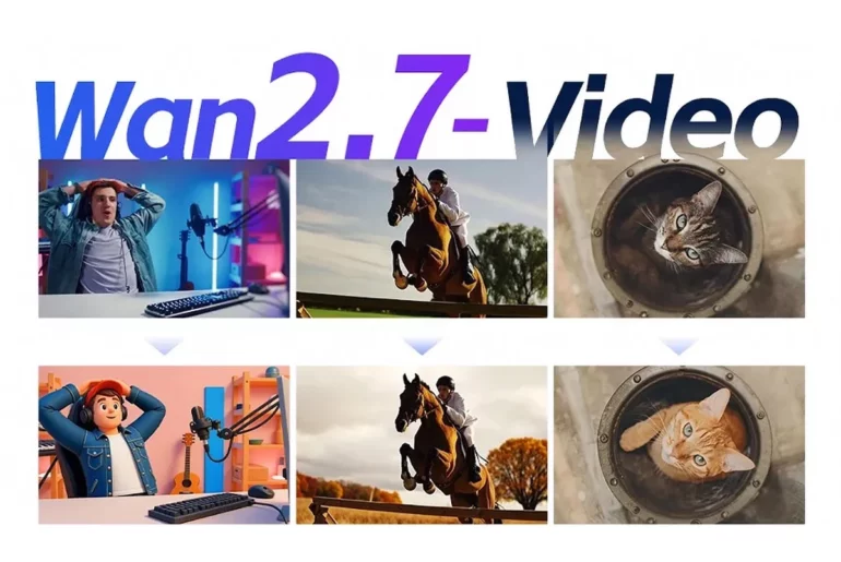 alibaba wan 2.7 video