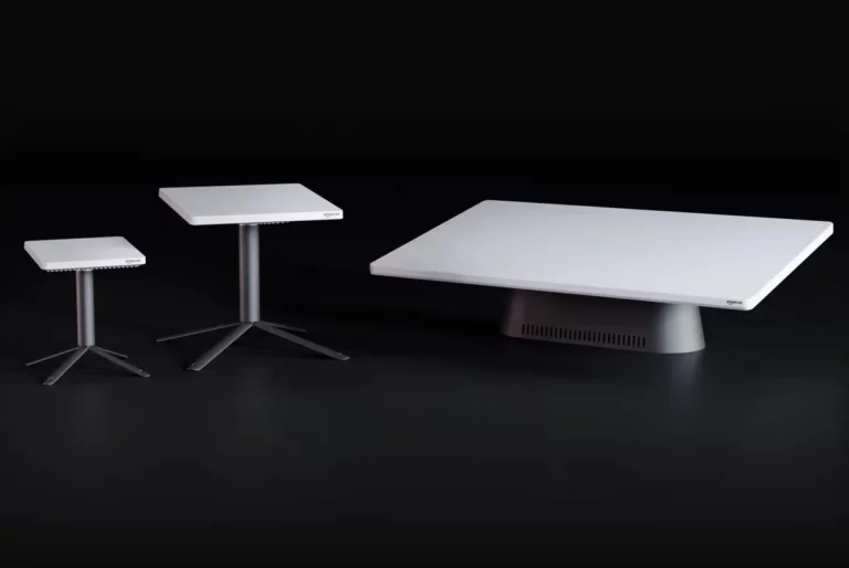 Amazon Leo satellite internet nears 2026 launch amazon leo nano, pro and ultra