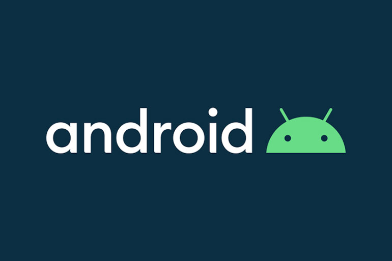 Android Q renamed to Android 10 Android 10