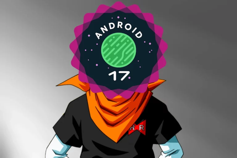 Android 17 brings Eclipsa Video to fix HDR problems