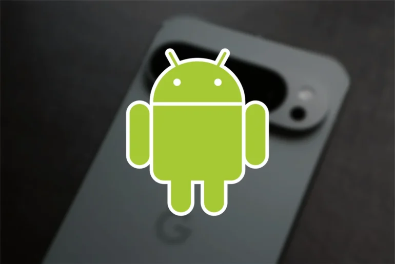 android