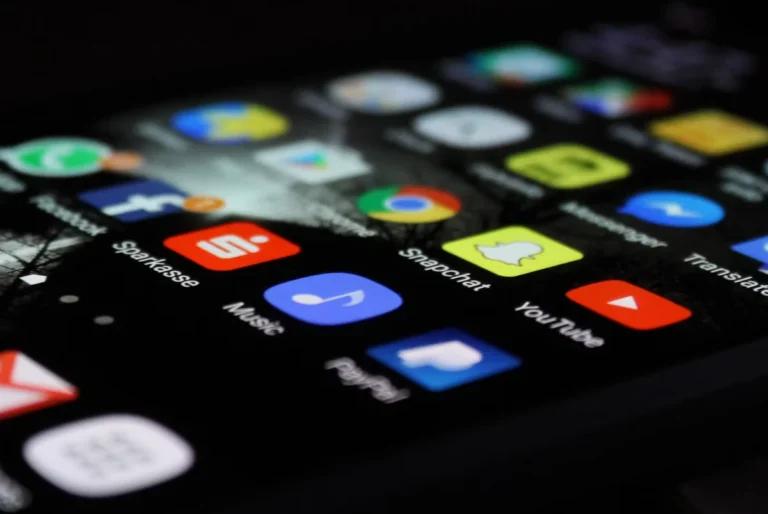 Google to enforce Android app memory limits and zero‑tap sign‑in in 2027 android apps