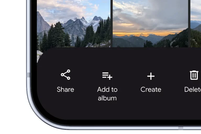 android quick share