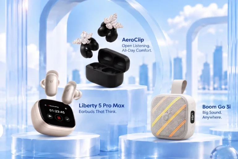 anker 99 deal