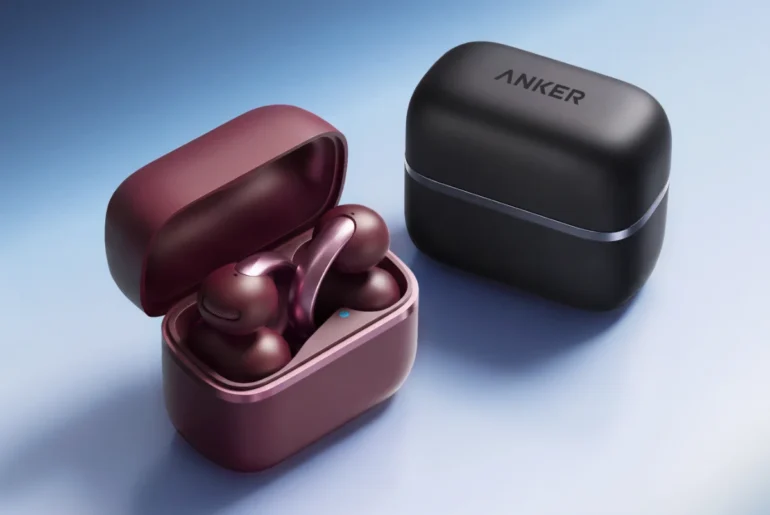 Anker debuts soundcore AeroClip 2 in the Philippines Anker soundcore AeroClip 2