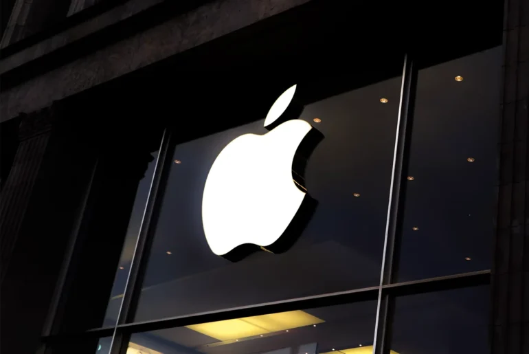 Apple reboots smart home ecosystem with LG partnership Apple
