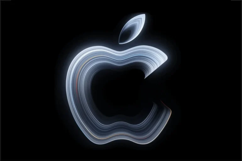 New Macs, iPad expected at Apple’s Oct. 28 ‘Pro and Tell’ event apple Pro and Tell event