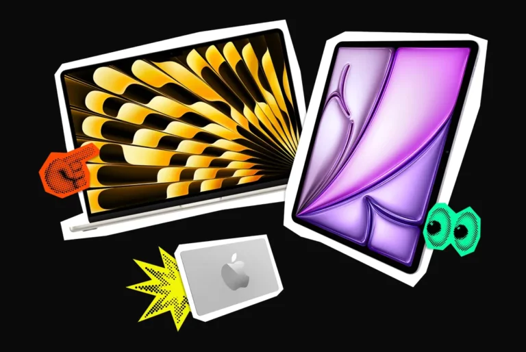 apple back to school offers