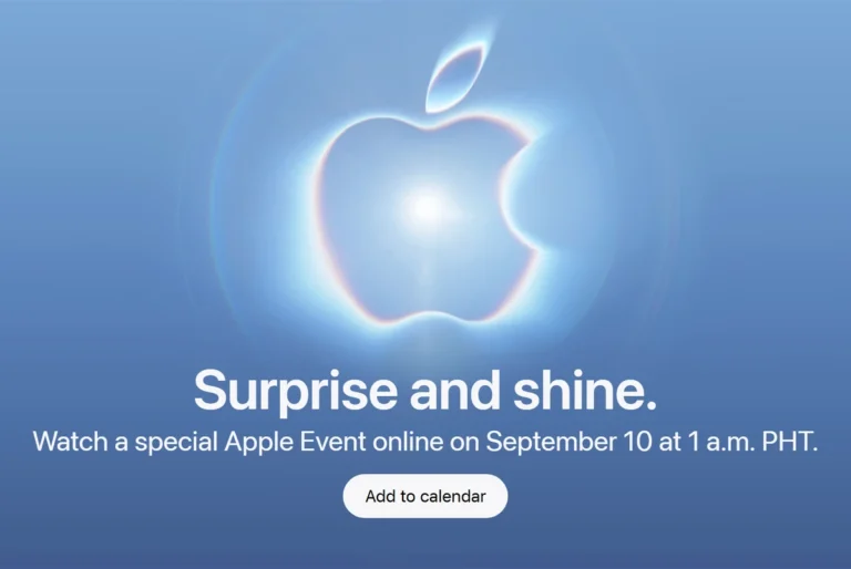 apple iphone launch
