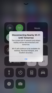 ios 11.2