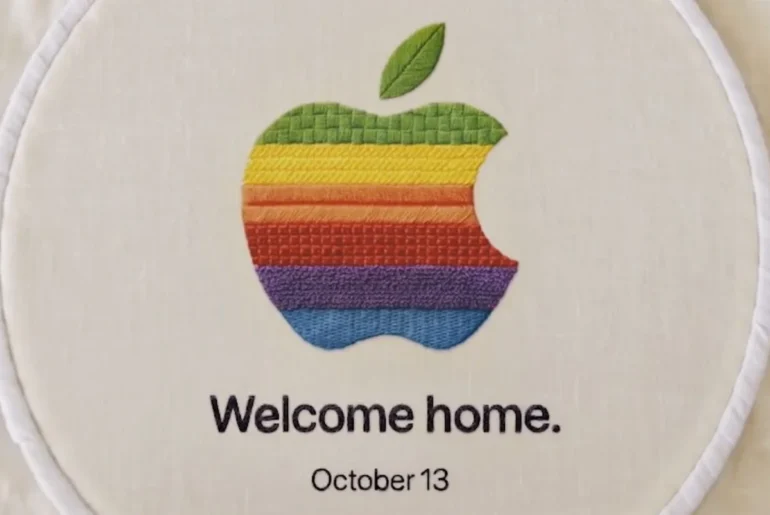 Apple’s October 13 event will bring new smart home lineup apple oct 13
