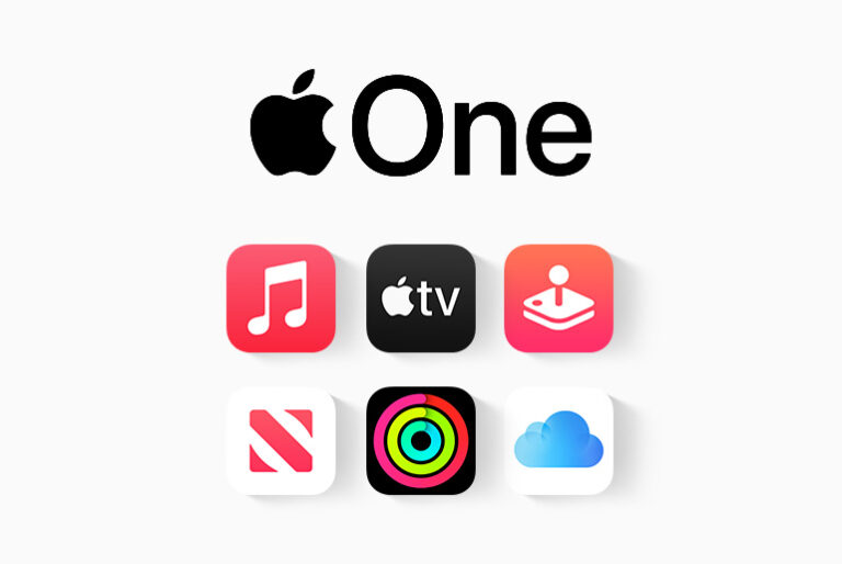 Apple raises the price of Apple One, Apple Music, and Apple TV+ in the Philippines