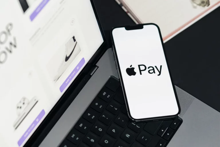 apple pay