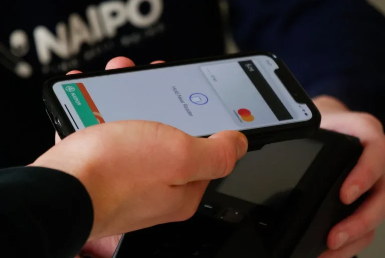Four more PH banks to support Apple Pay this November apple pay