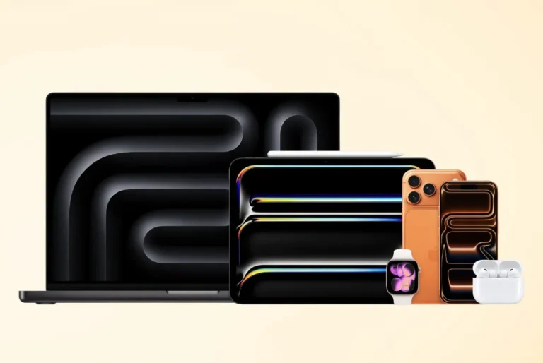 Huge Apple discounts this September from Digital Walker, Beyond the Box apple products