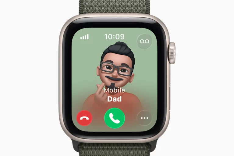 Globe ONENUMBER links your Globe number to smartwatches apple watch se 3
