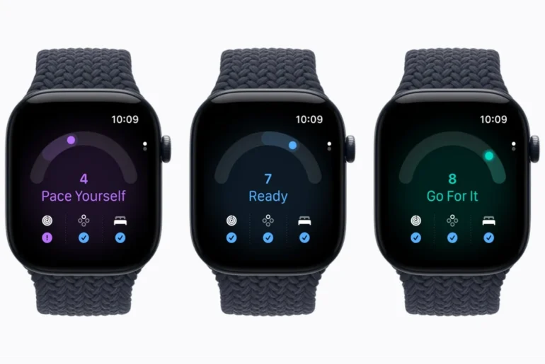 Apple Watch Series 12 launched starting at ₱28,990 with S11 chip