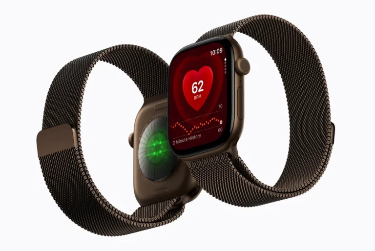 apple watch series 12