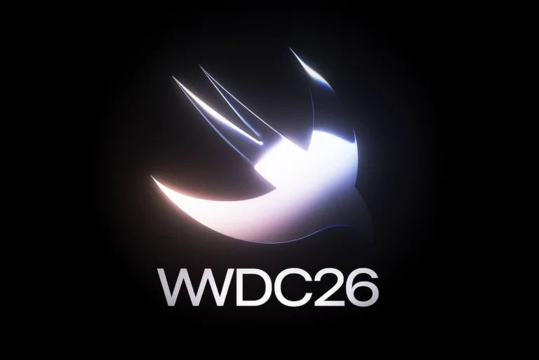 apple wwdc 2026