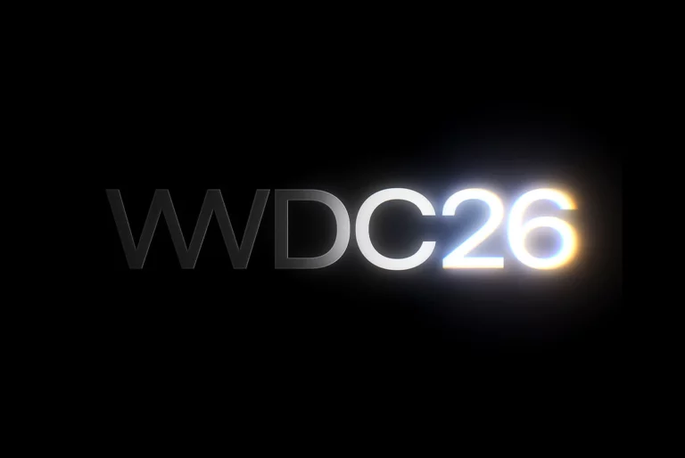 apple wwdc26