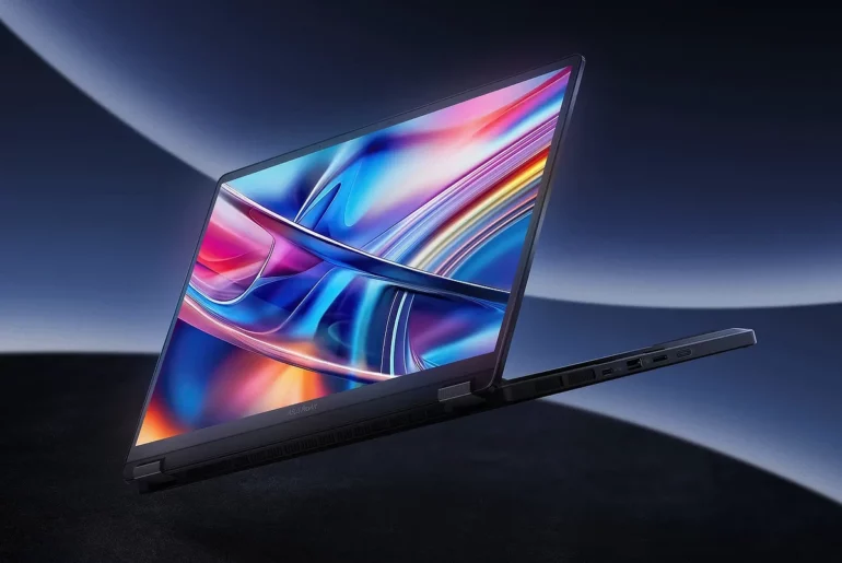 asus ProArt PX13 HN7306