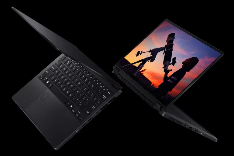 ASUS ProArt PX13 (HN7306) launches in the Philippines