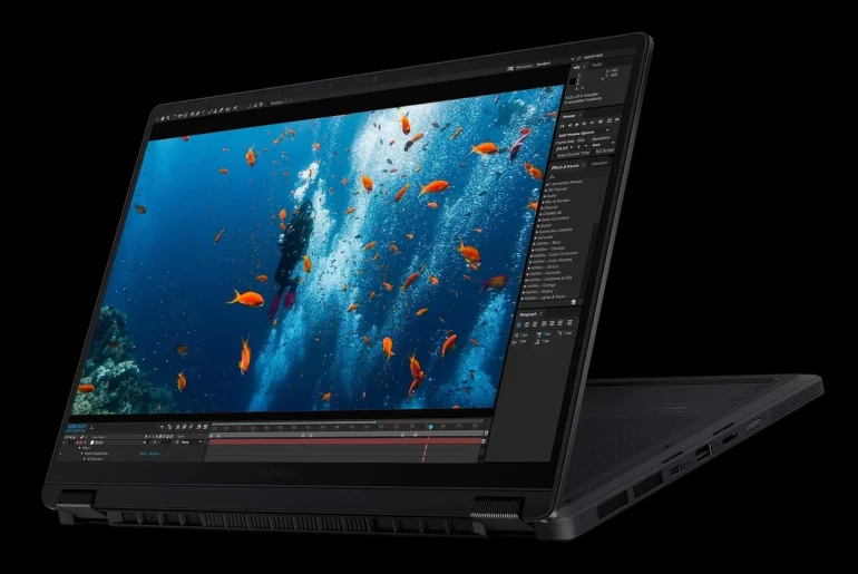 asus ProArt PX13 gopro edition