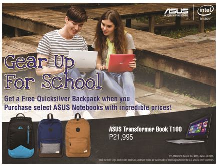asus-back-to-school