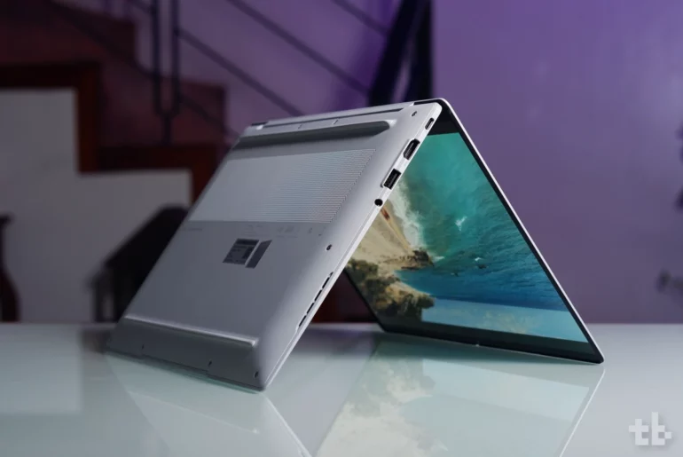 asus expertbook ultra