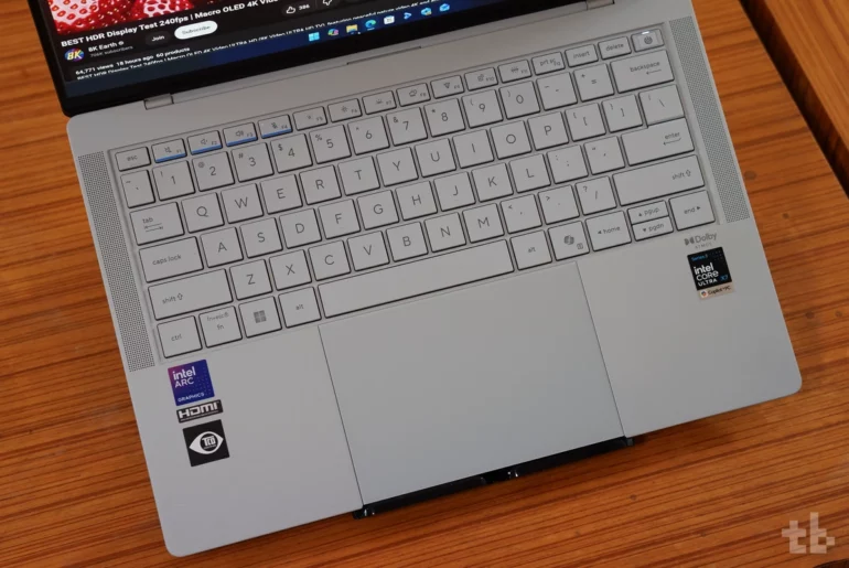 asus expertbook ultra