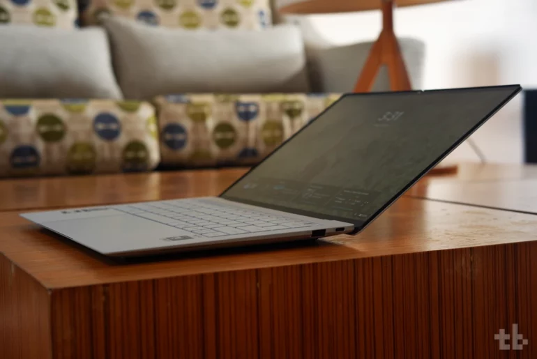 asus expertbook ultra