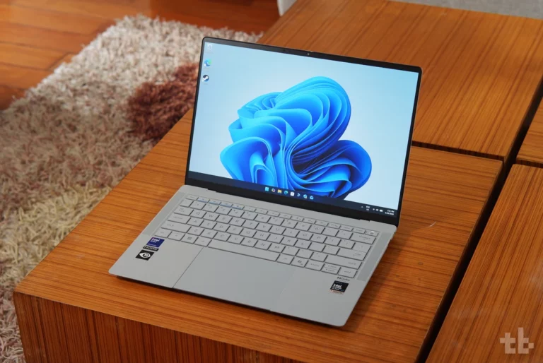 asus expertbook ultra