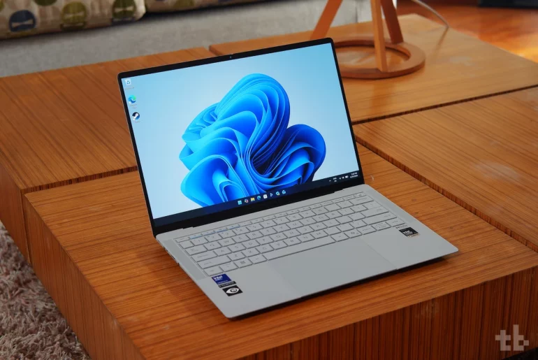 asus expertbook ultra