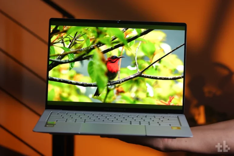 asus expertbook ultra