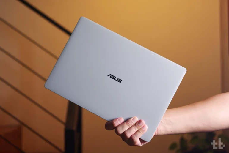 ASUS ExpertBook Ultra launch in PH, price revealed