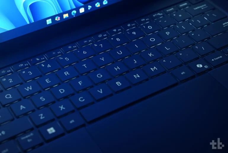 asus expertbook ultra