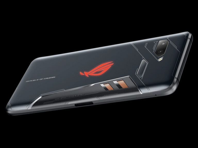 asus rog phone philippines