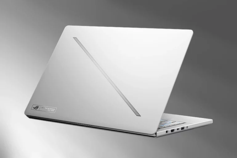 asus rog zephyrus g14 gu405