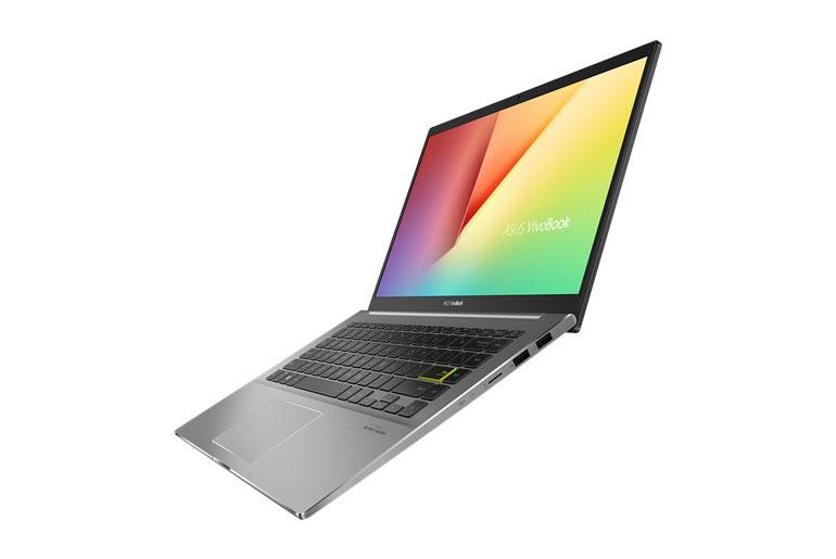 ASUS VivoBook S14 Philippines