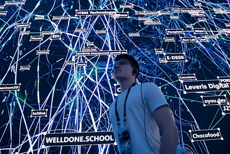 IOAI Philippines 2027 opens free AI training for students ateneo build