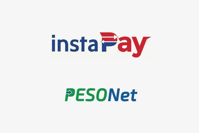 Bank waive instaPay, PESONET fees
