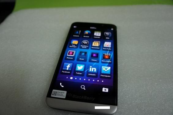 blackberry-a10