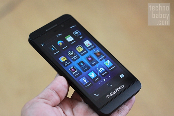blackberry-z10-02