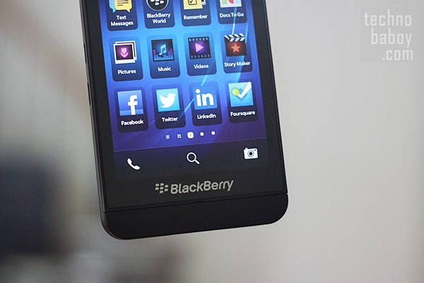 blackberry-z10-05
