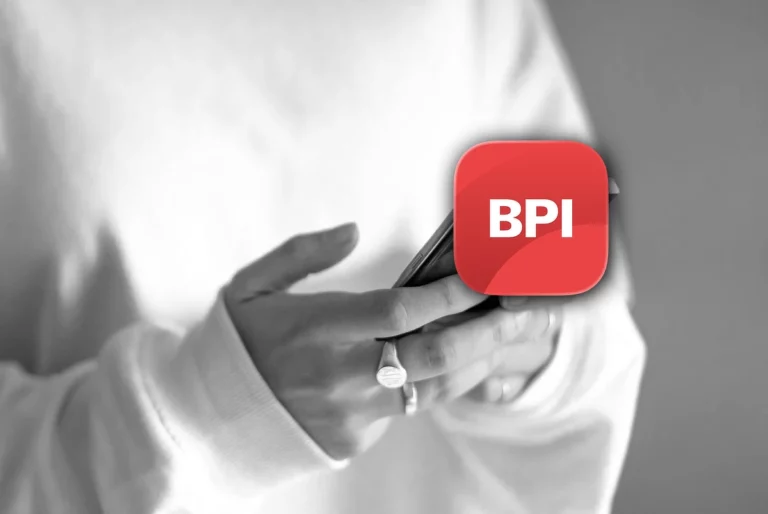 BPI