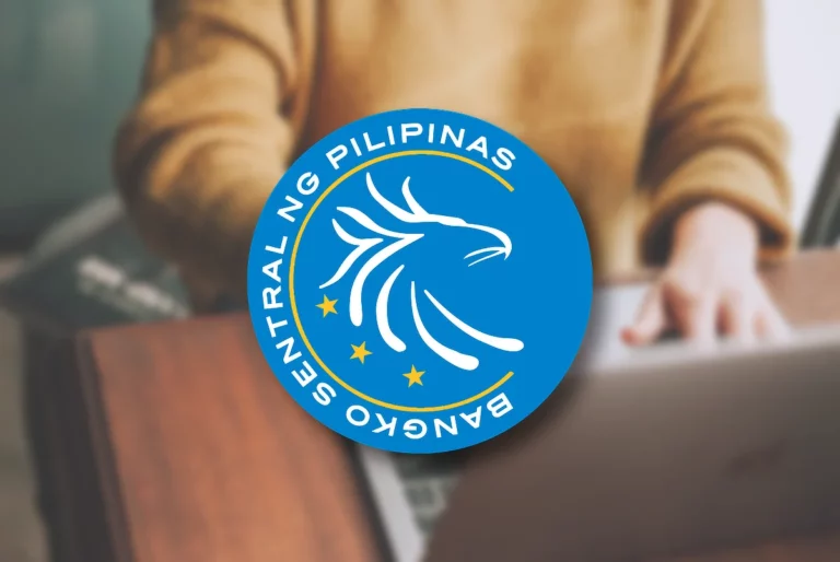 BSP