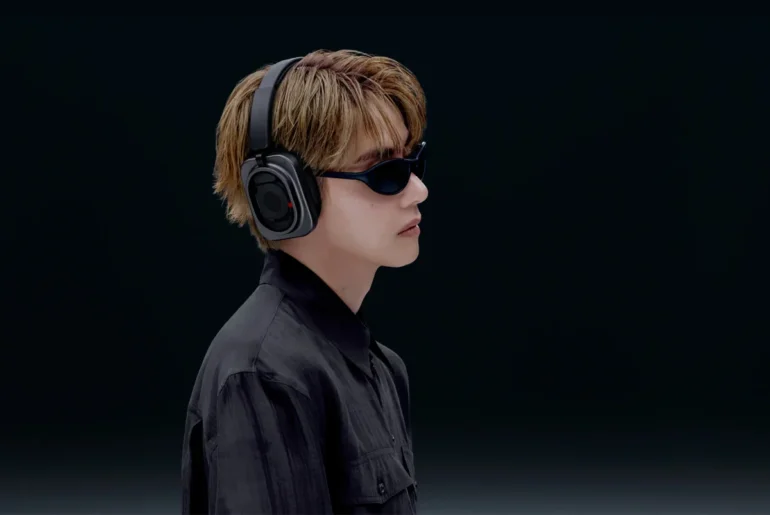 bts v