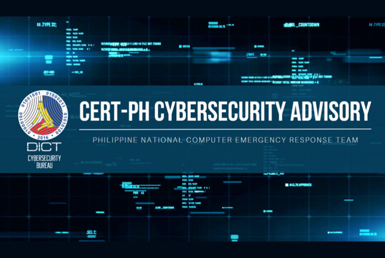 DICT flags new Friendster as a possible phishing site